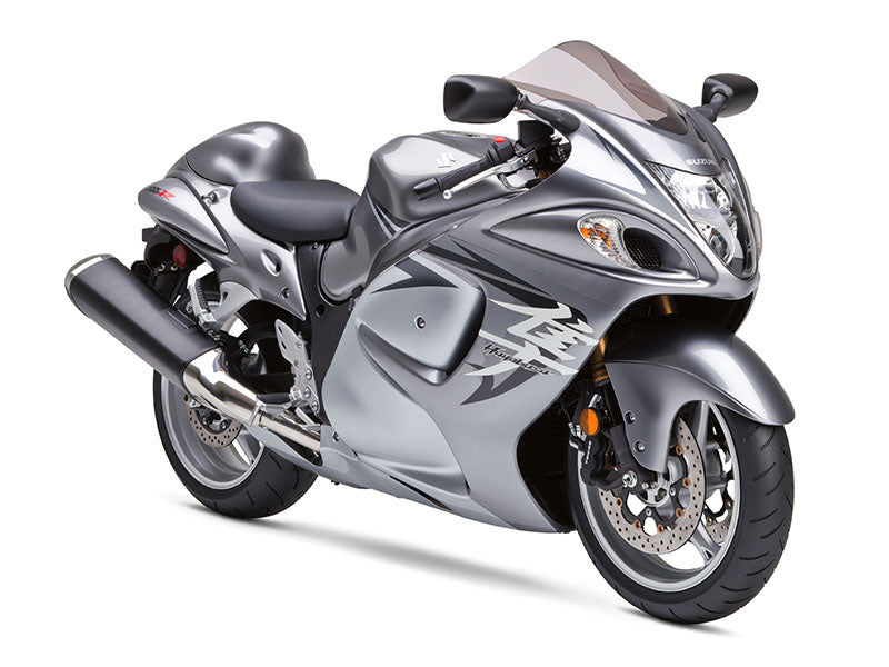 Autocollant / sticker pour carénage de moto #OYO87914527