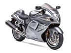 Autocollant / sticker pour carénage de moto #OYO87914527