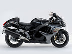 Autocollant / sticker pour carénage de moto #OYO87914528