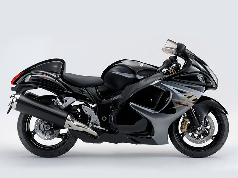 Autocollant / sticker pour carénage de moto #OYO87914528
