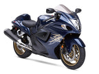Autocollant / sticker pour carénage de moto #OYO87914529