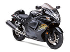 Autocollant / sticker pour carénage de moto #OYO87914530