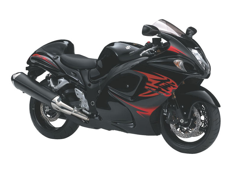 Autocollant / sticker pour carénage de moto #OYO87914531
