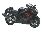 Autocollant / sticker pour carénage de moto #OYO87914531