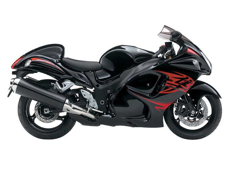 Autocollant / sticker pour carénage de moto #OYO87914531