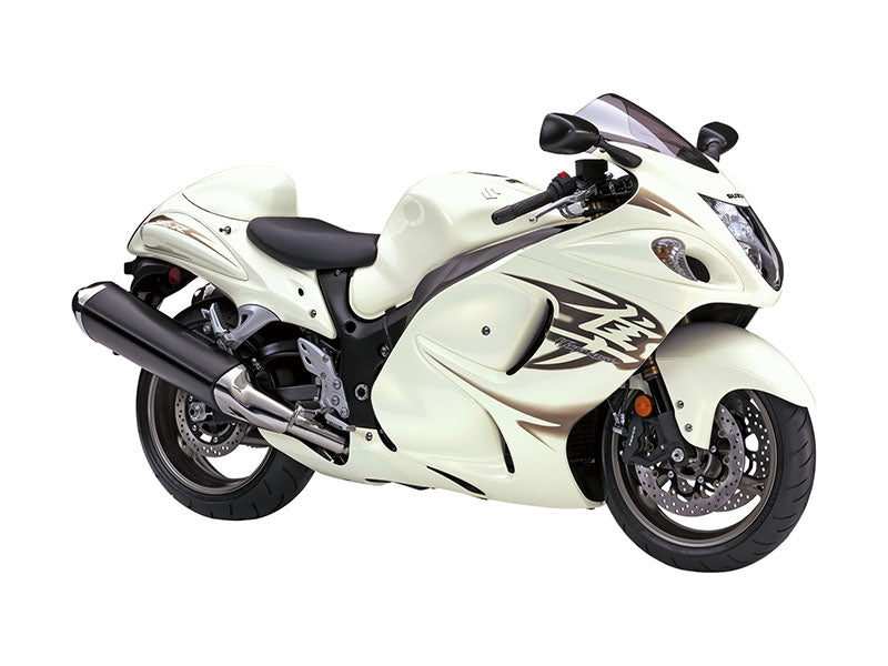 Autocollant / sticker pour carénage de moto #OYO87914532
