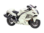 Autocollant / sticker pour carénage de moto #OYO87914532