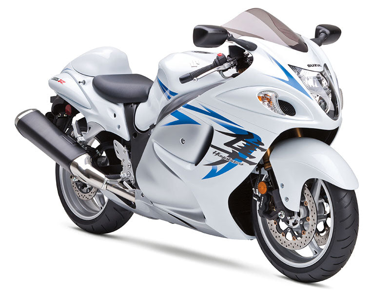 Autocollant / sticker pour carénage de moto #OYO87914533