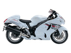 Autocollant / sticker pour carénage de moto #OYO87914524