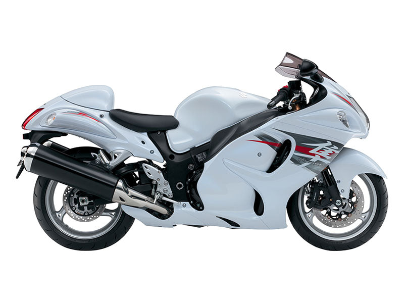 Autocollant / sticker pour carénage de moto #OYO87914524