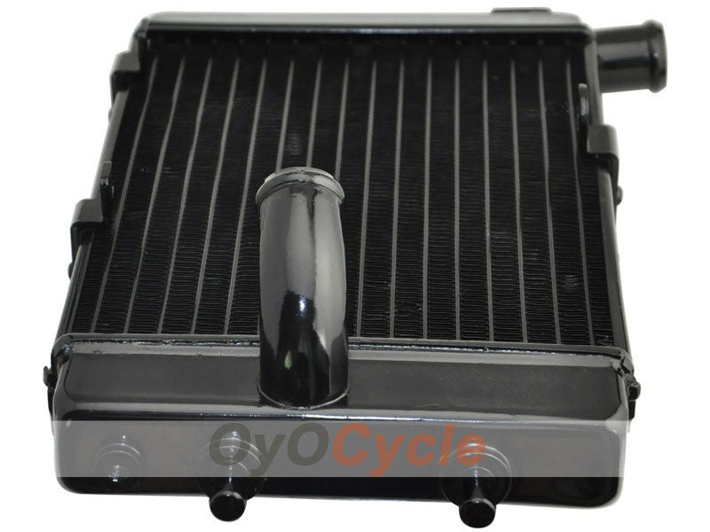 Radiateur gauche pour Aprilia 04-05 RSV 1000 R #OYO87904535 Image principale du produit