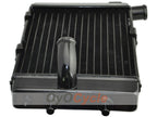 Radiateur gauche pour Aprilia 04-05 RSV 1000 R #OYO87904535