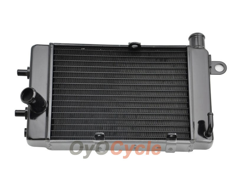 Radiateur droit pour Aprilia 04-05 RSV 1000 R #OYO87904536