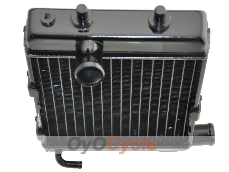 Radiateur droit pour Aprilia 04-05 RSV 1000 R #OYO87904536