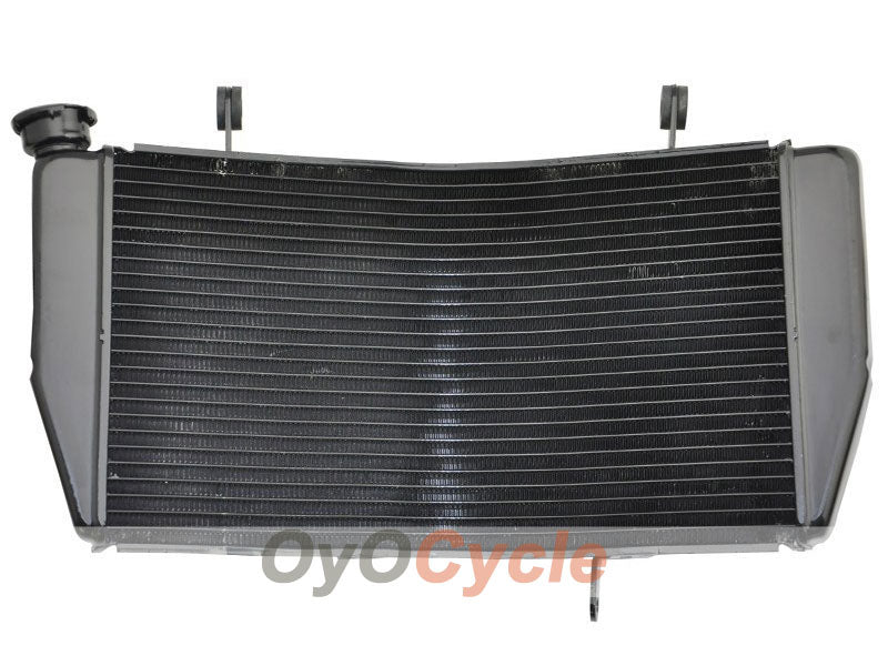 Radiateur pour Ducati 08-11 848 #OYO87904528