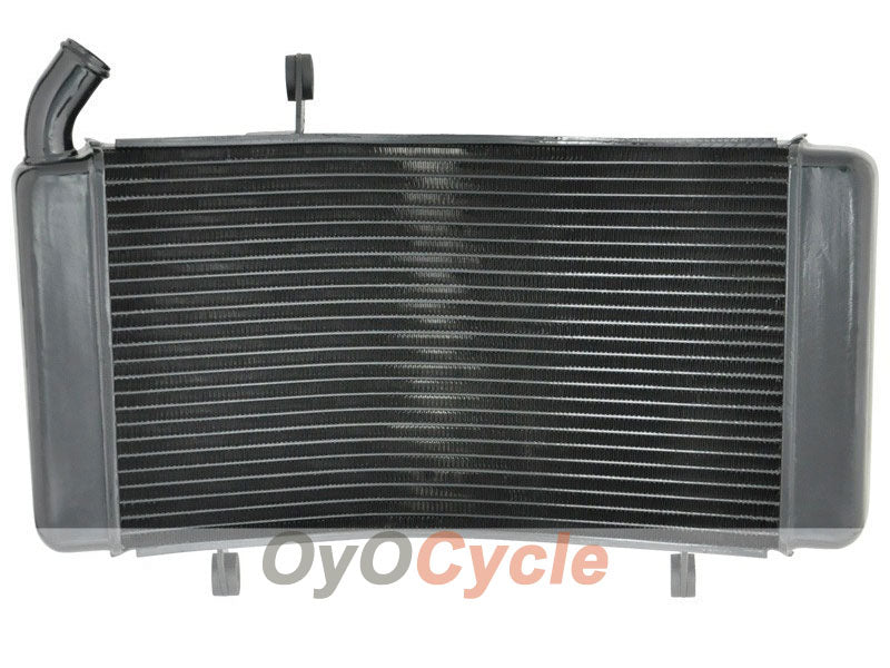 Radiateur pour Ducati 94-02 748 #OYO87904531 Image secondaire du produit