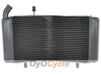 Radiateur pour Ducati 99-02 996 #OYO87904532