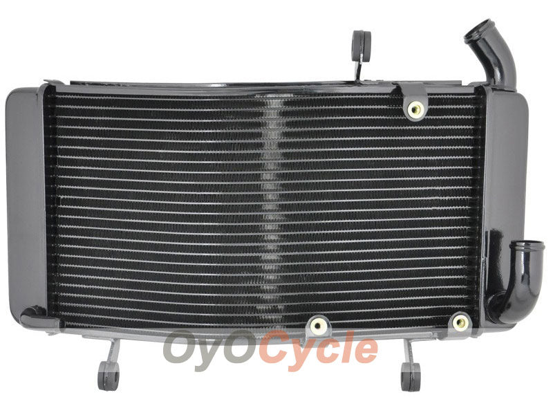 Radiateur pour Ducati 94-02 748 #OYO87904531 Image principale du produit