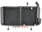 Radiateur pour Ducati 94-02 748 #OYO87904531