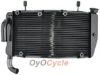 Radiateur pour Ducati 03-06 749 #OYO87904533