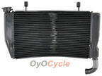 Radiateur pour Ducati 03-06 749 #OYO87904533