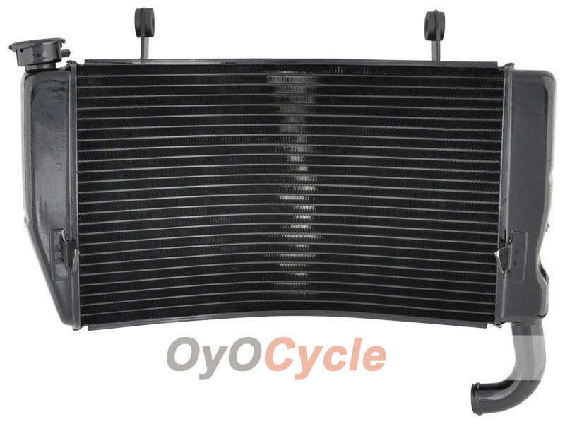 Radiateur pour Ducati 03-06 749 #OYO87904533