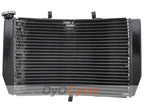 Radiateur pour Honda 01-06 CBR600 F4i #OYO87904497