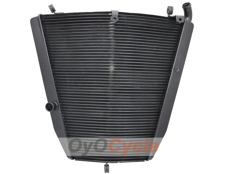 Radiateur pour Honda 04-05 CBR1000RR #OYO87904498