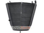 Radiateur pour Honda 04-05 CBR1000RR #OYO87904498