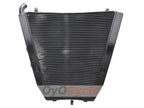 Radiateur pour Honda 04-05 CBR1000RR #OYO87904498