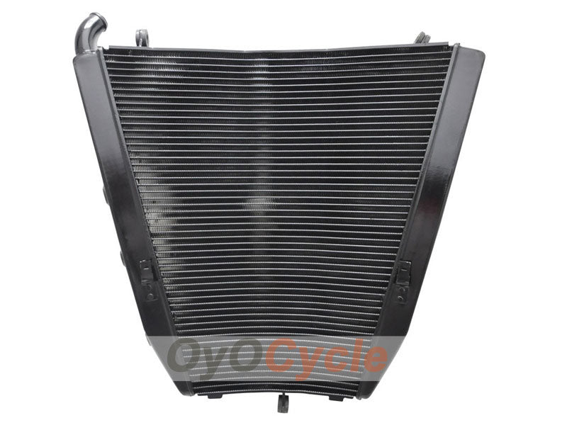 Radiateur pour Honda 04-05 CBR1000RR #OYO87904498