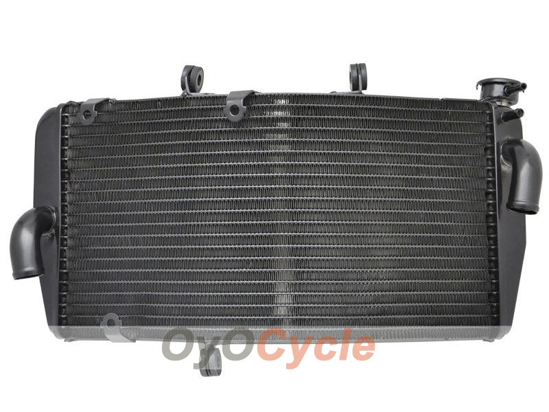 Radiateur pour Honda 02-03 CBR900RR 954 #OYO87904499