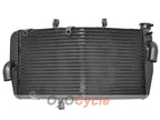 Radiateur pour Honda 02-03 CBR900RR 954 #OYO87904499