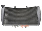 Radiateur pour Honda 02-03 CBR900RR 954 #OYO87904499
