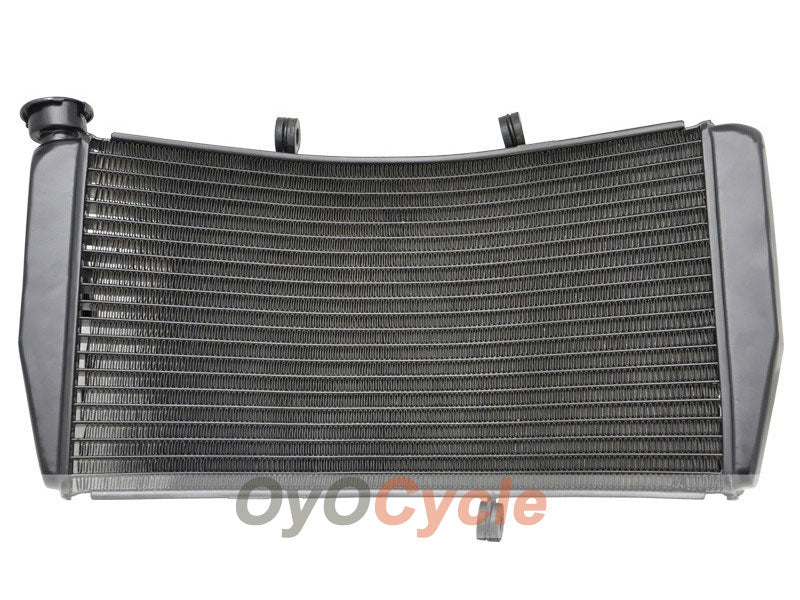 Radiateur pour Honda 02-03 CBR900RR 954 #OYO87904499