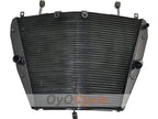 Radiateur pour Honda 08-11 CBR1000RR #OYO87904500