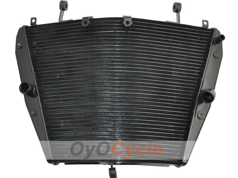 Radiateur pour Honda 08-11 CBR1000RR #OYO87904500