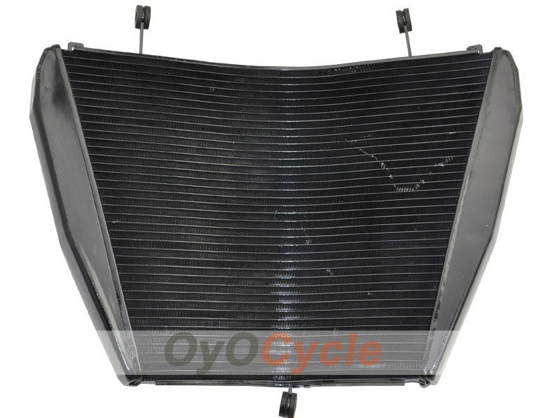 Radiateur pour Honda 08-11 CBR1000RR #OYO87904500