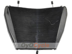 Radiateur pour Honda 08-11 CBR1000RR #OYO87904500
