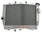 Radiateur pour Kawasaki 04-05 Ninja ZX-10R #OYO87904520