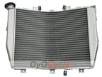Radiateur pour Kawasaki 04-05 Ninja ZX-10R #OYO87904520