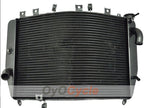 Radiateur pour Kawasaki 00-03 Ninja ZX-9R #OYO87904522