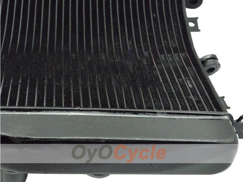 Radiateur pour Kawasaki 00-03 Ninja ZX-9R #OYO87904522