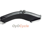Radiateur pour Kawasaki 07-08 Ninja ZX-6R #OYO87904525
