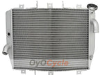Radiateur pour Kawasaki 98-02 Ninja ZX-6R #OYO87904526