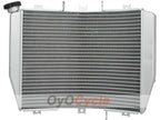 Radiateur pour Kawasaki 98-02 Ninja ZX-6R #OYO87904526