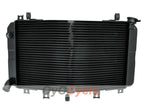 Radiateur pour Suzuki 99-07 Hayabusa #OYO87904501