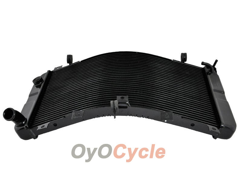 Radiateur pour Suzuki 99-07 Hayabusa #OYO87904501