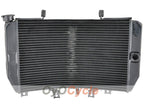 Radiateur pour Suzuki 01-02 GSXR1000 #OYO87904507