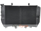 Radiateur pour Suzuki 03-04 GSXR1000 #OYO87904508